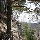 ���� �������, �����, 41 ��� - ��������� 8 ������� 2015 � ������ ���� ����������