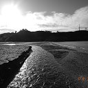 ���� �����, �����������, 58 ��� - ��������� 19 ������ 2016 � ������ ���� ����������