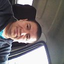 ���� ������, �����, 47 ��� - ��������� 11 ������� 2016 � ������ ���� ����������