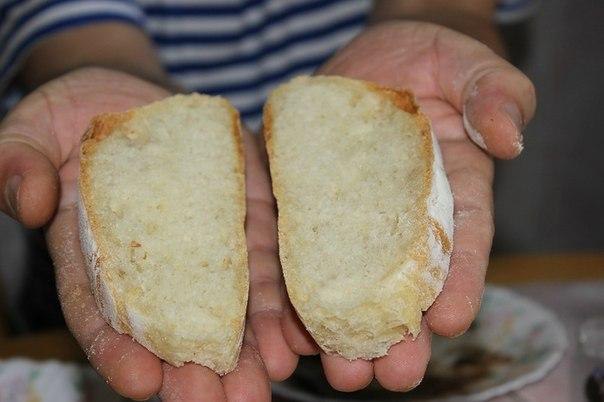   .   . (. ciabatta)    , ...