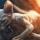  ,  , 60  -  23  2015    