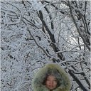 ���� ��������, �����-���������, 53 ���� - ��������� 19 ������ 2016 � ������ ���� ����������