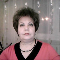 ���� Tatyana, ����������, 70 ��� - ��������� 2 ������� 2015