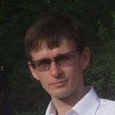 ���� ������, ������, 50 ��� - ��������� 5 ������ 2016 � ������ ���� ����������