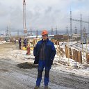  Slava,  -  18  2015    