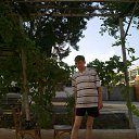 ���� Nikolka, �������� - ��������� 28 ������� 2016 � ������ ���� ����������