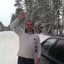 ���� Gagik, ������ ��������, 60 ��� - ��������� 13 ������ 2016 � ������ ���� ����������