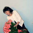 ���� Olga, ������� - ��������� 4 ������� 2015 � ������ ���� ����������