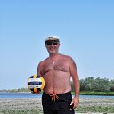 ���� �������, ������-��-����, 57 ��� - ��������� 26 ������ 2015