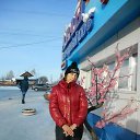 ���� �������, ��������� - ��������� 27 ������ 2016 � ������ ���� ����������