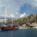 ���� ������, ������, 61 ��� - ��������� 11 ������� 2015