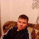 ���� ����, �����, 48 ��� - ��������� 23 ������ 2016