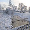 ���� �����, �����-��������� - ��������� 17 ������ 2016 � ������ ���� ����������