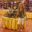  Lena, , 65  -  26  2015   Turkey