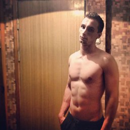  Dmitry, , 34  -  16  2016