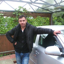 ���� ������, ��������, 55 ��� - ��������� 18 ������ 2015