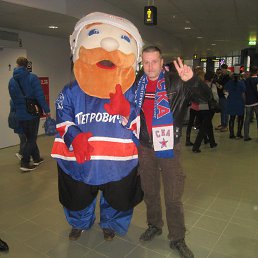 ���� ���������, �����-���������, 50 ��� - ��������� 2 ������ 2016