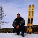 ���� ���������, ������������, 55 ��� - ��������� 22 ������ 2016 � ������ ���� ����������