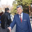  ,  -  14  2016   20               ......