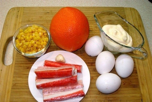  -.:-   - 7-  - 1-  - 4-  - 1 ...