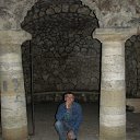 ���� Valeriy, ���������, 65 ��� - ��������� 24 ������� 2015 � ������ ���� ����������