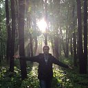 ���� ������, ������, 32 ���� - ��������� 3 ������� 2016