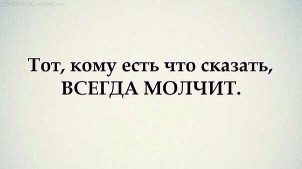    ! - 19  2015  20:20
