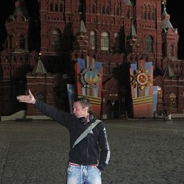 ���� Den, ������, 38 ��� - ��������� 31 ������ 2016