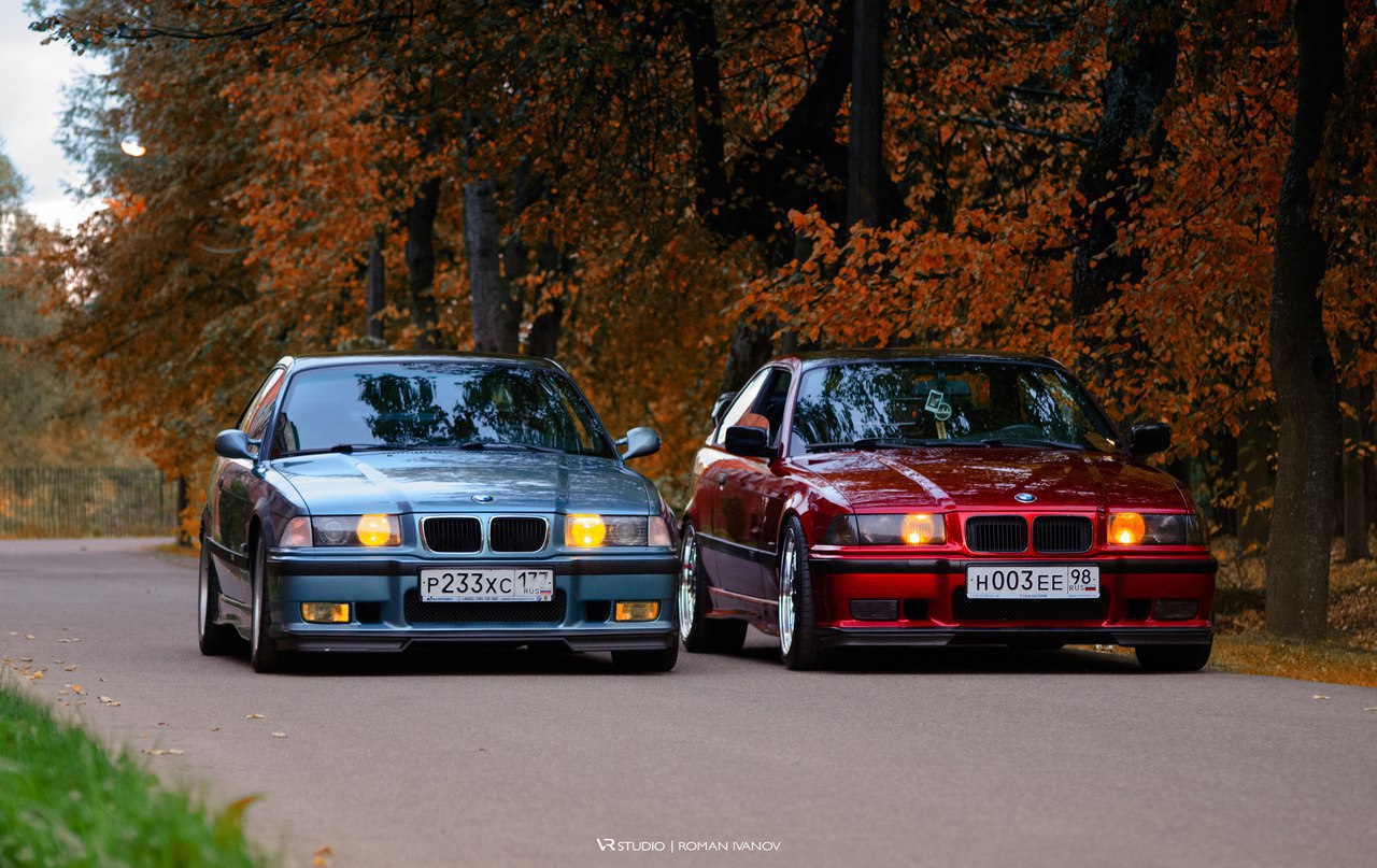  | BMW - 16  2015  12:18