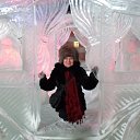 ���� �������, �����-����, 65 ��� - ��������� 8 ������� 2016 � ������ ���� ����������