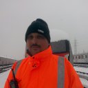 ���� Tayfun, ������, 52 ���� - ��������� 5 ������� 2016 � ������ ���� ����������