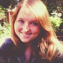  Olga_sovushkaa, , 28  -  8  2016    