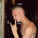 ���� ������, �����-���������, 38 ��� - ��������� 8 ������ 2016 � ������ ��� �������