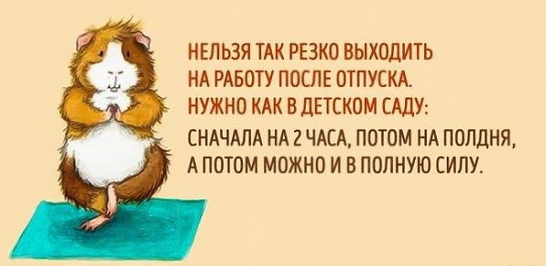 ��� ��?