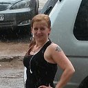 ���� ����, ������, 42 ���� - ��������� 26 ������� 2015 � ������ ���� ����������