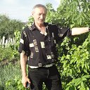 ���� �������, ���������, 64 ���� - ��������� 13 ������� 2015