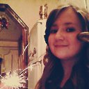 ���� Vera Ivanovna, ����� - ��������� 24 ������� 2016 � ������ ��������