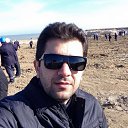 ���� Samir, ����, 44 ���� - ��������� 24 ������ 2015 � ������ ���� ����������