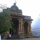 ���� Valentina, �������� - ��������� 19 ������ 2016 � ������ ���� ����������