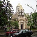 ��������� ������� , ������ . �� ������� �������...�