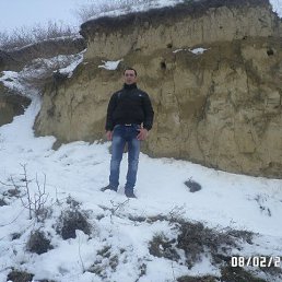 ���������, �����-���������, 40 ���