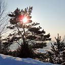 ���� ������, ����������� - ��������� 23 ������ 2016 � ������ ���� ����������