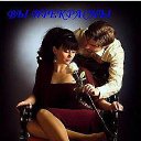 ���� Rustam, �������, 38 ��� - ��������� 4 ������� 2015 � ������ �.........�