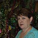 ����� ���� � ������� �������.������ �����, ����� �������.������� ����� � ����� ����� ���� ��������! �� ������� ���� ����������