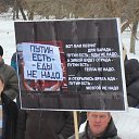   , , 58  -  29  2015     -  ()  !