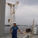 ���� Oleg, ������, 42 ���� - ��������� 27 ������� 2015 � ������ ���� ����������