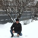 ���� �����, �����-������, 37 ��� - ��������� 14 ������ 2016 � ������ �߻