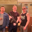 ���� �����, �����-���������, 46 ��� - ��������� 20 ������ 2015 � ������ ���� ����