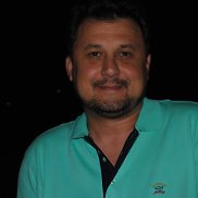 �������, 52 ����, �������