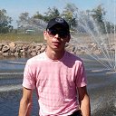 ���� ����� ���������, ��������, 40 ��� - ��������� 24 ������� 2016 � ������ ���� ����������